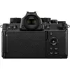 3. Nikon Z f Body thumbnail