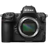 Nikon Z8 Body thumbnail