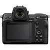 1. Nikon Z8 Body thumbnail