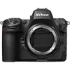 2. Nikon Z8 Body thumbnail