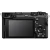 1. Sony A6700L Kit (16-50) Black thumbnail