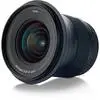 1. Carl Zeiss Milvus ZF.2 2.8/18mm (Nikon) Lens thumbnail