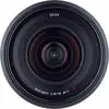 4. Carl Zeiss Milvus ZF.2 2.8/18mm (Nikon) Lens thumbnail