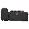 2. Sony A7C II Kit (28-60) Black thumbnail