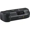 Blackmagic Design Pocket Cinema Battery Pro Grip thumbnail