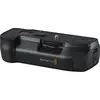 1. Blackmagic Design Pocket Cinema Battery Pro Grip thumbnail