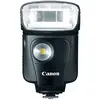 Canon Speedlite 320EX Flash thumbnail