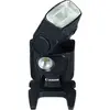 2. Canon Speedlite 320EX Flash thumbnail