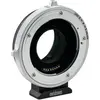 Metabones Canon EF to RF T CINE Speed Booster thumbnail