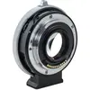 1. Metabones Canon EF to RF T CINE Speed Booster thumbnail