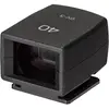 1. Ricoh GV-3 External Viewfinder thumbnail