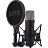 Rode NT1 5th Generation Hybrid Microphone (Black) thumbnail
