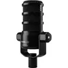 Rode PodMic Versatile Dynamic Broadcast Microphone thumbnail