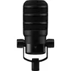 1. Rode PodMic Versatile Dynamic Broadcast Microphone thumbnail