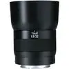 2. Carl Zeiss Touit 1.8/32 Planar T* (Sony E) Lens thumbnail