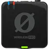Rode Wireless PRO Wireless Microphone System thumbnail