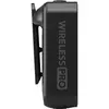 3. Rode Wireless PRO Wireless Microphone System thumbnail