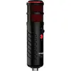 Rode X XDM-100 Dynamic USB-C Microphone thumbnail