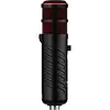 1. Rode X XDM-100 Dynamic USB-C Microphone thumbnail