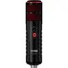 2. Rode X XDM-100 Dynamic USB-C Microphone thumbnail