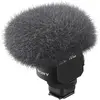 1. Sony ECM-M1 shotgun microphone thumbnail