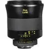 1. Carl Zeiss Otus Planar T* ZF.2 1.4/85 (Nikon) Lens thumbnail