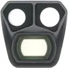 DJI Mavic 3 Pro Wide-Angle Lens thumbnail