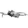 3. DJI Mini 4 Pro Fly More Combo Plus (DJI RC 2) thumbnail