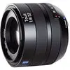 2. Carl Zeiss Touit 1.8/32 Planar T* (Fuji X) Lens thumbnail
