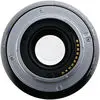 4. Carl Zeiss Touit 1.8/32 Planar T* (Fuji X) Lens thumbnail
