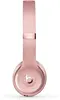 Beats Solo 3 Rose Gold thumbnail