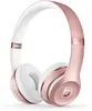 1. Beats Solo 3 Rose Gold thumbnail