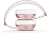 2. Beats Solo 3 Rose Gold thumbnail