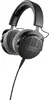 Beyerdynamic DT 900 Pro X Headphones thumbnail