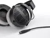 2. Beyerdynamic DT 900 Pro X Headphones thumbnail