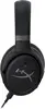 HyperX Cloud Orbit S Wired Stereo Gaming Headset thumbnail