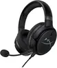 1. HyperX Cloud Orbit S Wired Stereo Gaming Headset thumbnail
