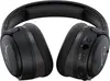 2. HyperX Cloud Orbit S Wired Stereo Gaming Headset thumbnail
