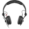 Sennheiser HD 25 Plus Headphones thumbnail