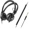 1. Sennheiser HD 25 Plus Headphones thumbnail