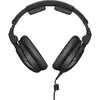 1. Sennheiser HD 300 Pro Headphones thumbnail