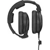 2. Sennheiser HD 300 Pro Headphones thumbnail