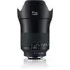 1. Carl Zeiss Milvus ZF.2 1.4/25mm (Nikon) Lens thumbnail