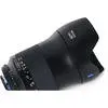 10. Carl Zeiss Milvus ZF.2 1.4/25mm (Nikon) Lens thumbnail