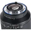 11. Carl Zeiss Milvus ZF.2 1.4/25mm (Nikon) Lens thumbnail
