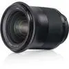 2. Carl Zeiss Milvus ZF.2 1.4/25mm (Nikon) Lens thumbnail