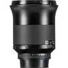5. Carl Zeiss Milvus ZF.2 1.4/25mm (Nikon) Lens thumbnail