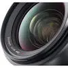 8. Carl Zeiss Milvus ZF.2 1.4/25mm (Nikon) Lens thumbnail