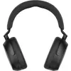 1. Sennheiser Momentum Wireless 4 Headphones Black thumbnail