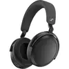 2. Sennheiser Momentum Wireless 4 Headphones Black thumbnail